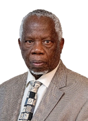 Mr. M Tjie
